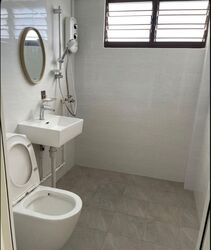 Blk 122 Pasir Ris Street 11 (Pasir Ris), HDB 4 Rooms #548109081
